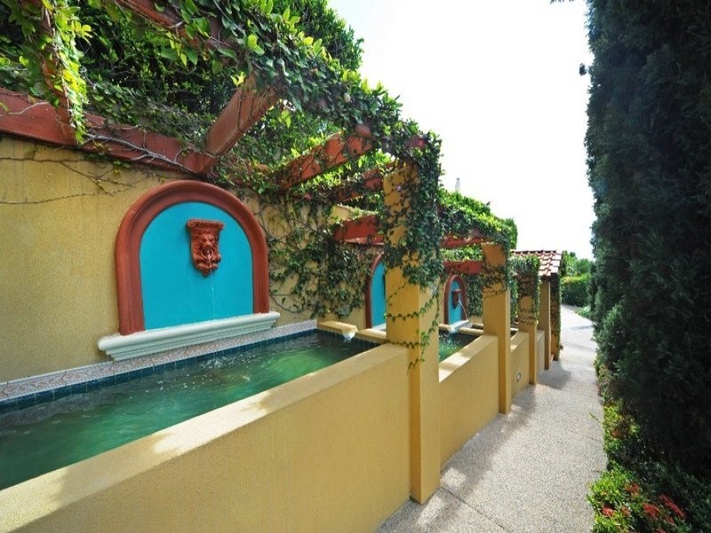 3/10 Golden Orchid Drive, Airlie Beach QLD 4802