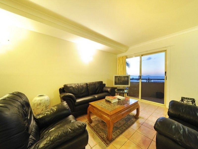 3/10 Golden Orchid Drive, Airlie Beach QLD 4802