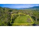 1021 Black Road, Riordanvale QLD 4800