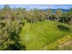1021 Black Road, Riordanvale QLD 4800