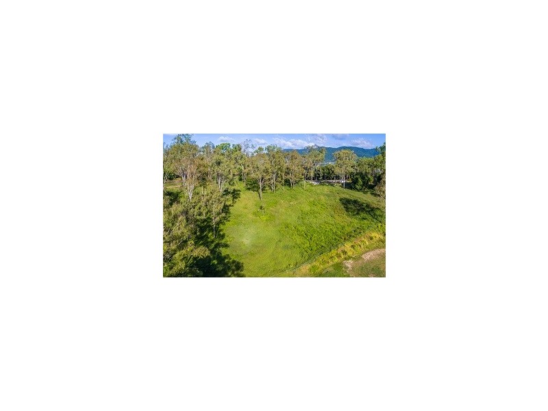 1021 Black Road, Riordanvale QLD 4800