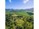 1021 Black Road, Riordanvale QLD 4800