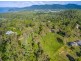 1021 Black Road, Riordanvale QLD 4800