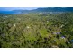 1021 Black Road, Riordanvale QLD 4800