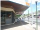 257 Shute Harbour Road, Cannonvale QLD 4802