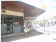 257 Shute Harbour Road, Cannonvale QLD 4802