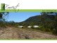 Lot 11 Winchester Court, Cannonvale QLD 4802