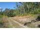 Lot 11 Winchester Court, Cannonvale QLD 4802