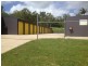 3 Garema Street, Cannonvale QLD 4802