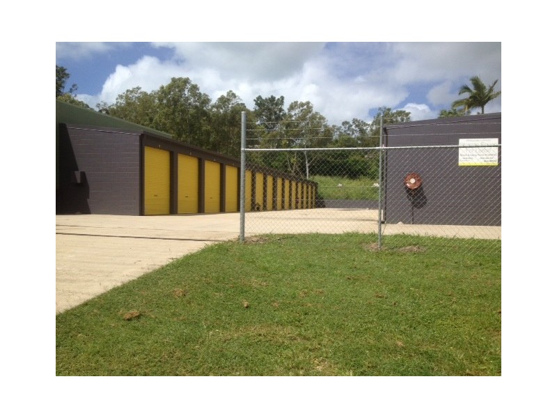 3 Garema Street, Cannonvale QLD 4802