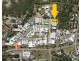 3 Garema Street, Cannonvale QLD 4802