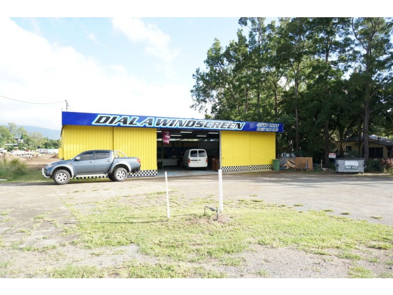 89 Shute Harbour Road, Cannonvale QLD 4802