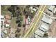 89 Shute Harbour Road, Cannonvale QLD 4802