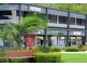 19 / 228-230 Shute Harbour Road, Cannonvale QLD 4802
