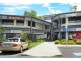 19 / 228-230 Shute Harbour Road, Cannonvale QLD 4802