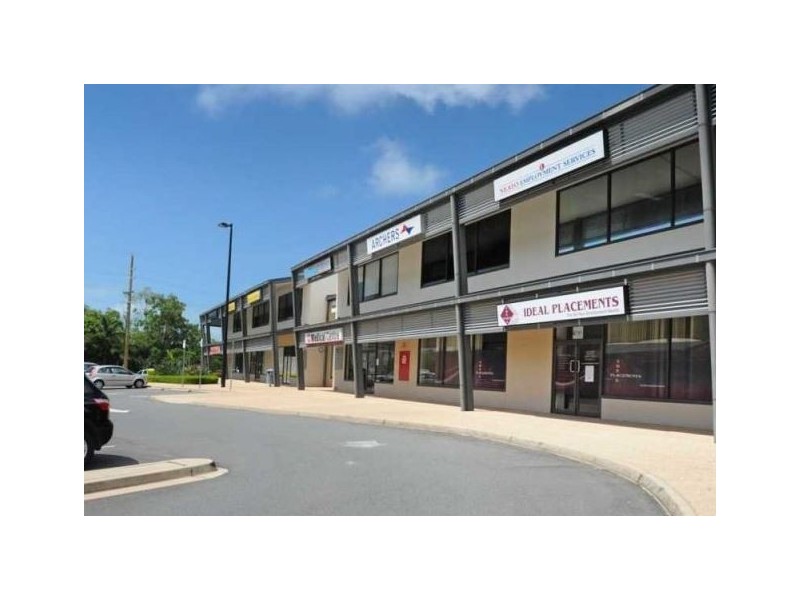 19 / 228-230 Shute Harbour Road, Cannonvale QLD 4802