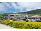 19 / 228-230 Shute Harbour Road, Cannonvale QLD 4802