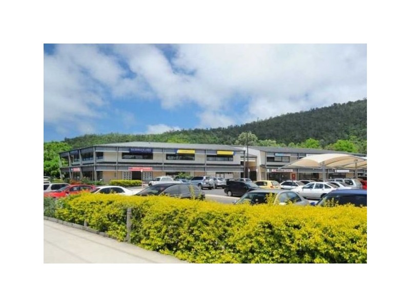 19 / 228-230 Shute Harbour Road, Cannonvale QLD 4802