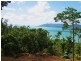 Lot 20 Botanica Drive, Cannonvale QLD 4802