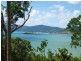 Lot 20 Botanica Drive, Cannonvale QLD 4802