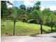 Lot 20 Botanica Drive, Cannonvale QLD 4802