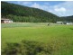 Lot 11 Shute Harbour Road, Airlie Beach QLD 4802