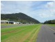 Lot 11 Shute Harbour Road, Airlie Beach QLD 4802
