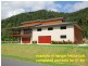 Lot 11 Shute Harbour Road, Airlie Beach QLD 4802