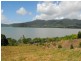 Lot 4 Botanica Drive, Cannonvale QLD 4802