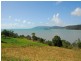 Lot 4 Botanica Drive, Cannonvale QLD 4802