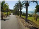 Lot 4 Botanica Drive, Cannonvale QLD 4802