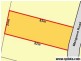 Lot 4 Botanica Drive, Cannonvale QLD 4802