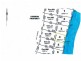 Lot 4 Botanica Drive, Cannonvale QLD 4802