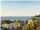 28/4 Golden Orchid Drive, Airlie Beach QLD 4802