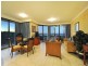 28/4 Golden Orchid Drive, Airlie Beach QLD 4802