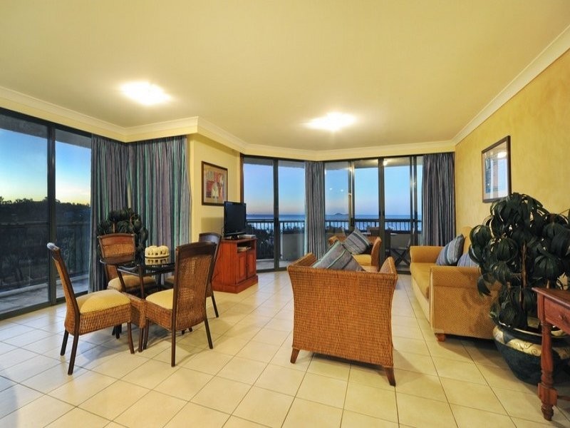 28/4 Golden Orchid Drive, Airlie Beach QLD 4802