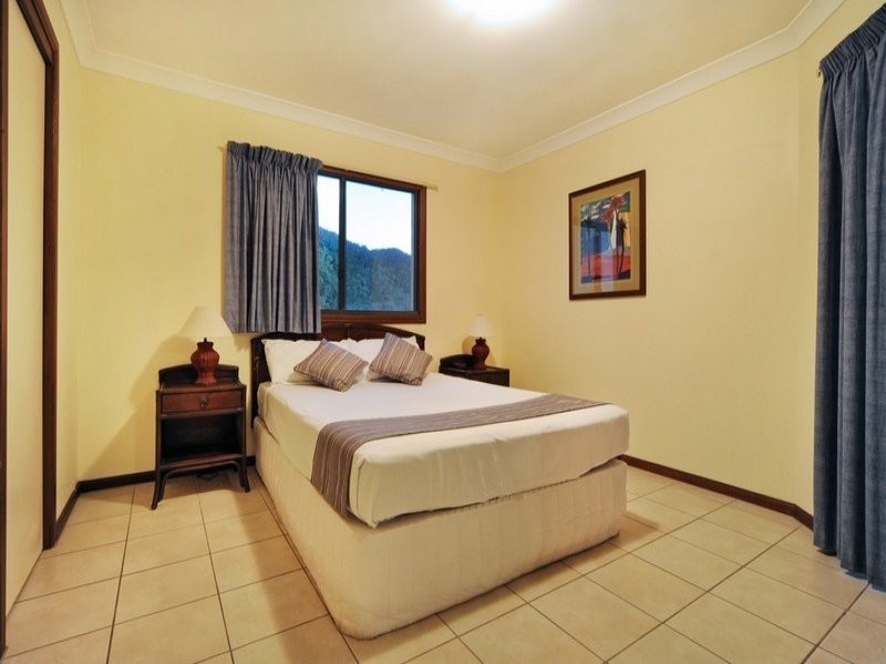 28/4 Golden Orchid Drive, Airlie Beach QLD 4802