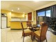 28/4 Golden Orchid Drive, Airlie Beach QLD 4802