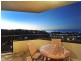 28/4 Golden Orchid Drive, Airlie Beach QLD 4802