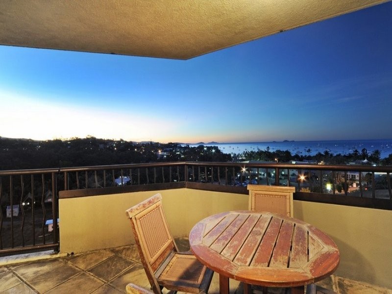 28/4 Golden Orchid Drive, Airlie Beach QLD 4802