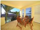 14/16 Golden Orchid Drive, Airlie Beach QLD 4802