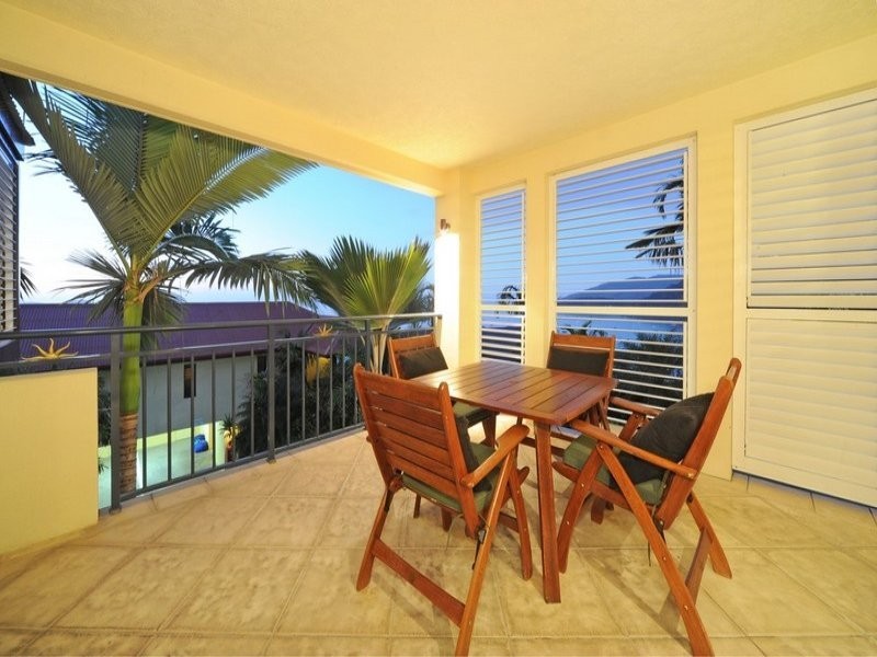 14/16 Golden Orchid Drive, Airlie Beach QLD 4802