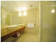 14/16 Golden Orchid Drive, Airlie Beach QLD 4802