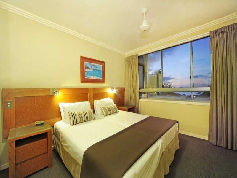 14/16 Golden Orchid Drive, Airlie Beach QLD 4802