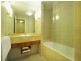 14/16 Golden Orchid Drive, Airlie Beach QLD 4802