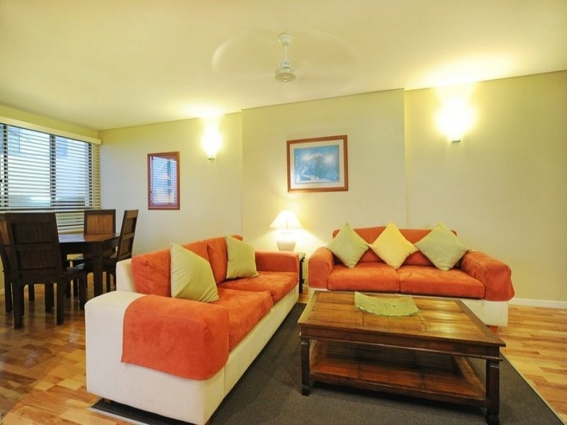 14/16 Golden Orchid Drive, Airlie Beach QLD 4802