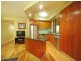 14/16 Golden Orchid Drive, Airlie Beach QLD 4802