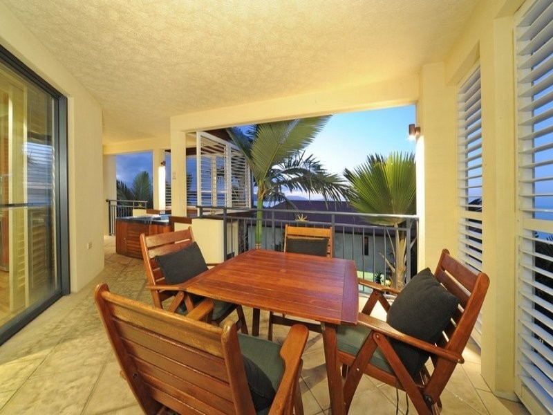 14/16 Golden Orchid Drive, Airlie Beach QLD 4802