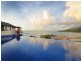 14/16 Golden Orchid Drive, Airlie Beach QLD 4802