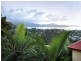 14/16 Golden Orchid Drive, Airlie Beach QLD 4802